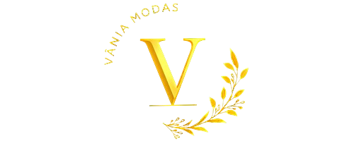 Vânia Modas — Moda Feminina Plus Size